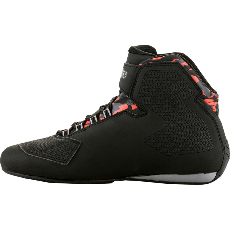 ALPINESTARS 3405-3004 2544519111810.5 Sektor Waterproof Shoes us 10.5