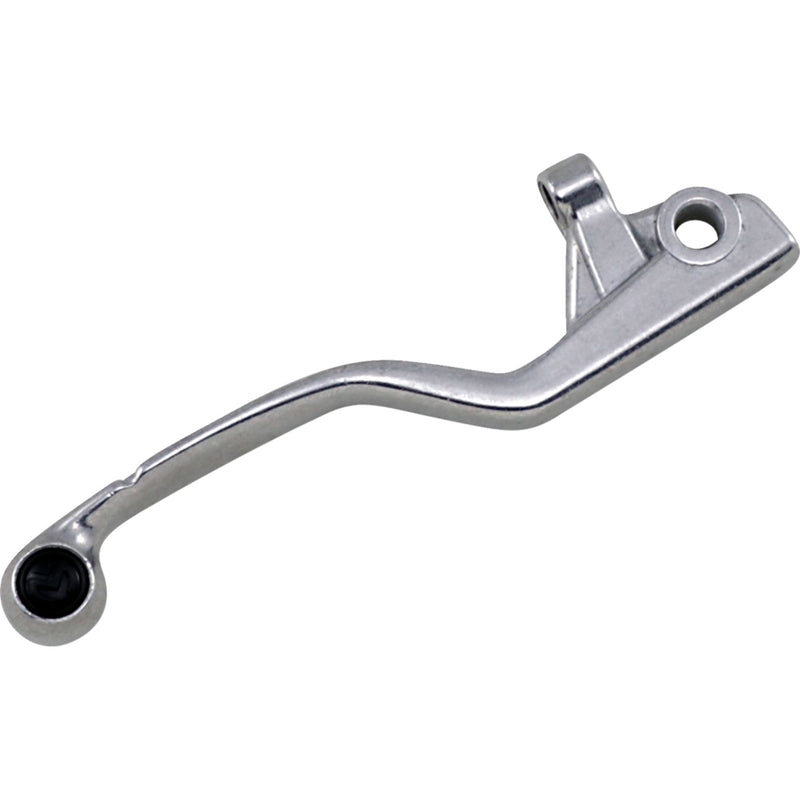 Moose Offroad Lever - 1BDKJ47 KTM SX 65 / SX 85 2004-2008