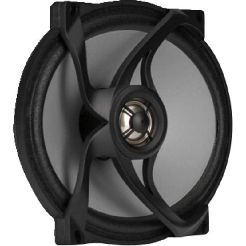 KICKER 4405-0936 48PSC574 Speakers 5' X 7" Speaker - 4 Ohm
