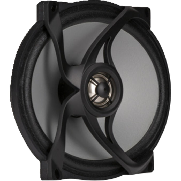 KICKER 4405-0936 48PSC574 Speakers 5' X 7" Speaker - 4 Ohm
