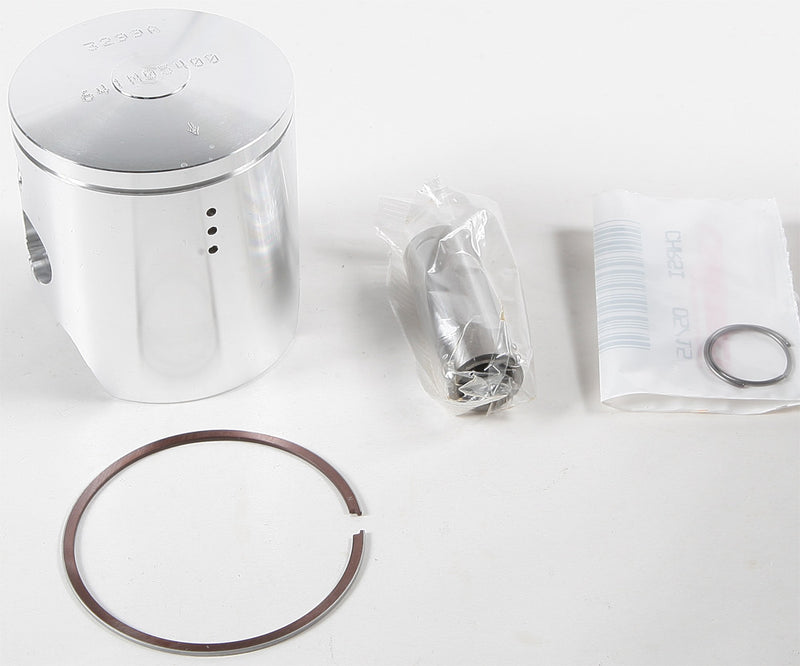 Wiseco Piston Kit PRO-Lite 54.00/Standard - 641M05400 Suzuki RM 125 1989-1999