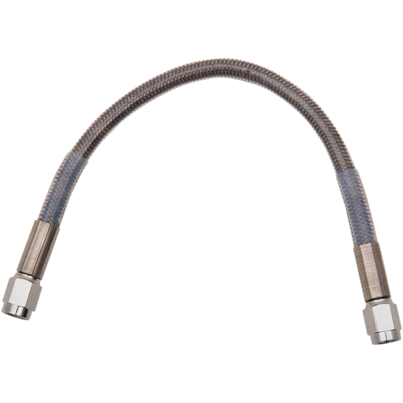 DRAG SPECIALTIES Universal Brake Line