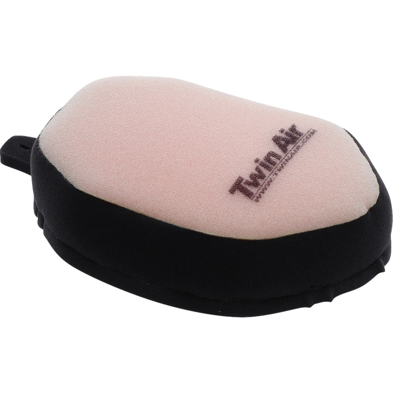 Twin Air Air Filter - 151128 Kawasaki KX 450 / KX 250 2024-2026