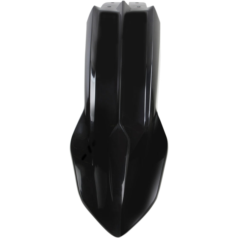 Ufo Fender - YA04856-001 Yamaha Dirt Bikes 2018-2026