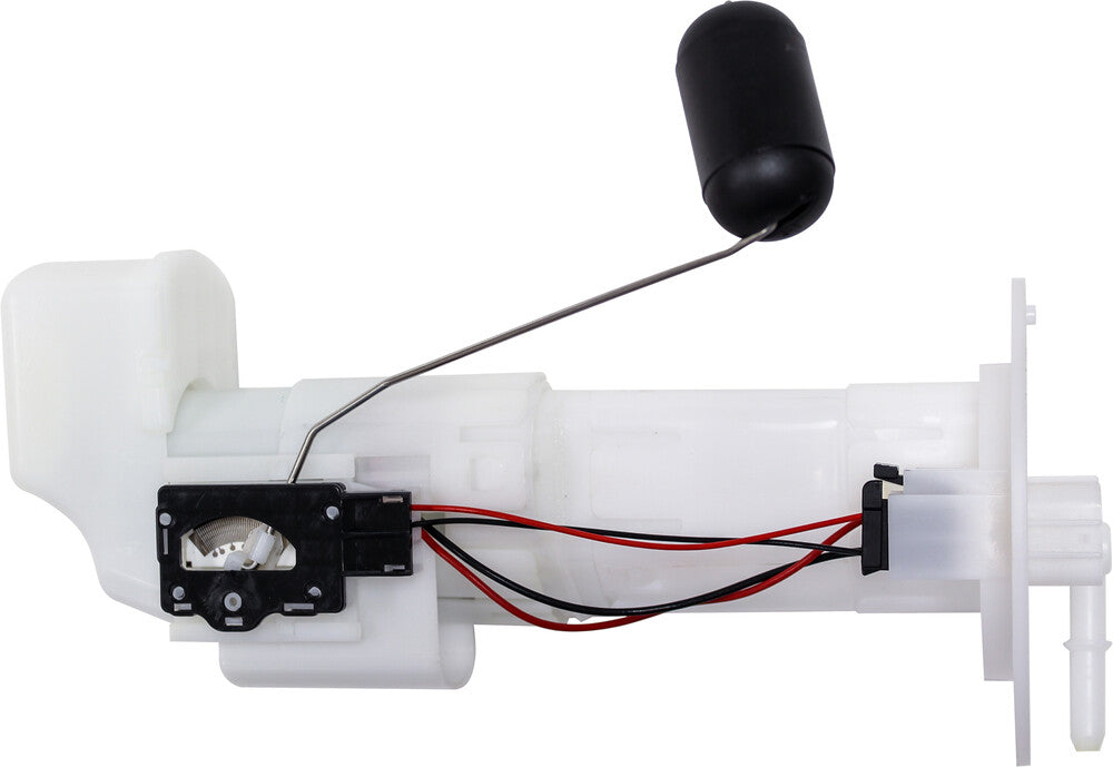 All Balls 24-71032 47-1032 Fuel Pump Assembly - SpazCycle
