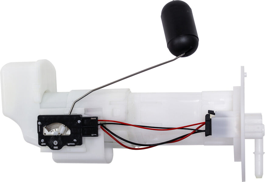 ハル② All Balls 24-71032 47-1032 Fuel Pump Assembly - SpazCycle
