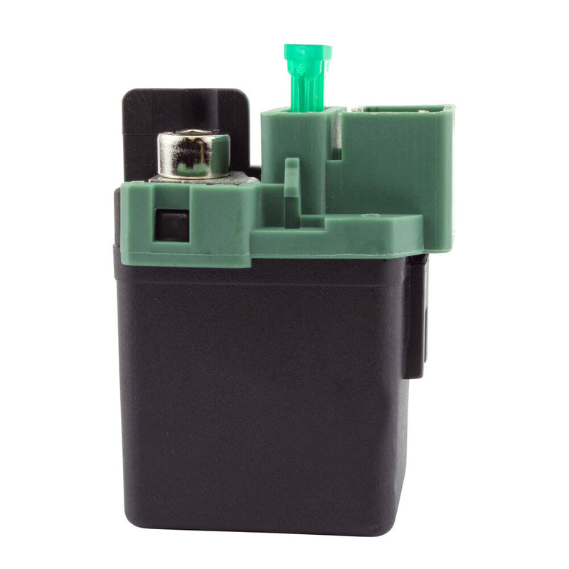 Rm Stator Starter Relay Solenoid - RMS090-106133 Honda XR650L / CRF450X / CRF125F / CRF125FB 1993-2025