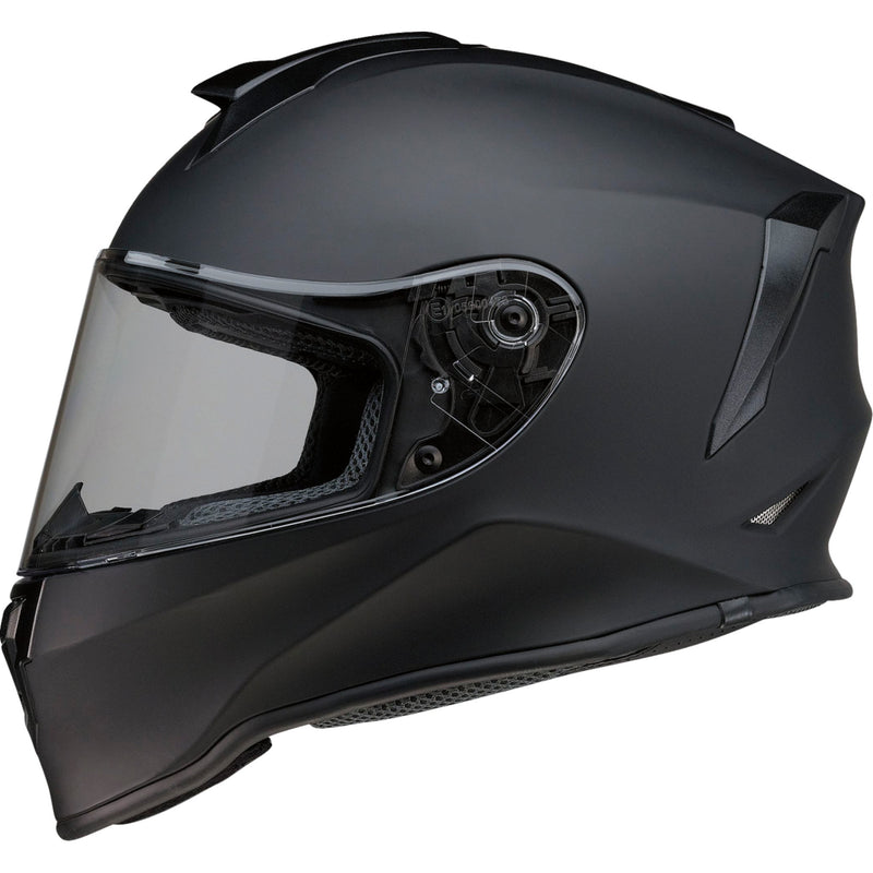 Z1R Youth Warrant 2.0 Helmet