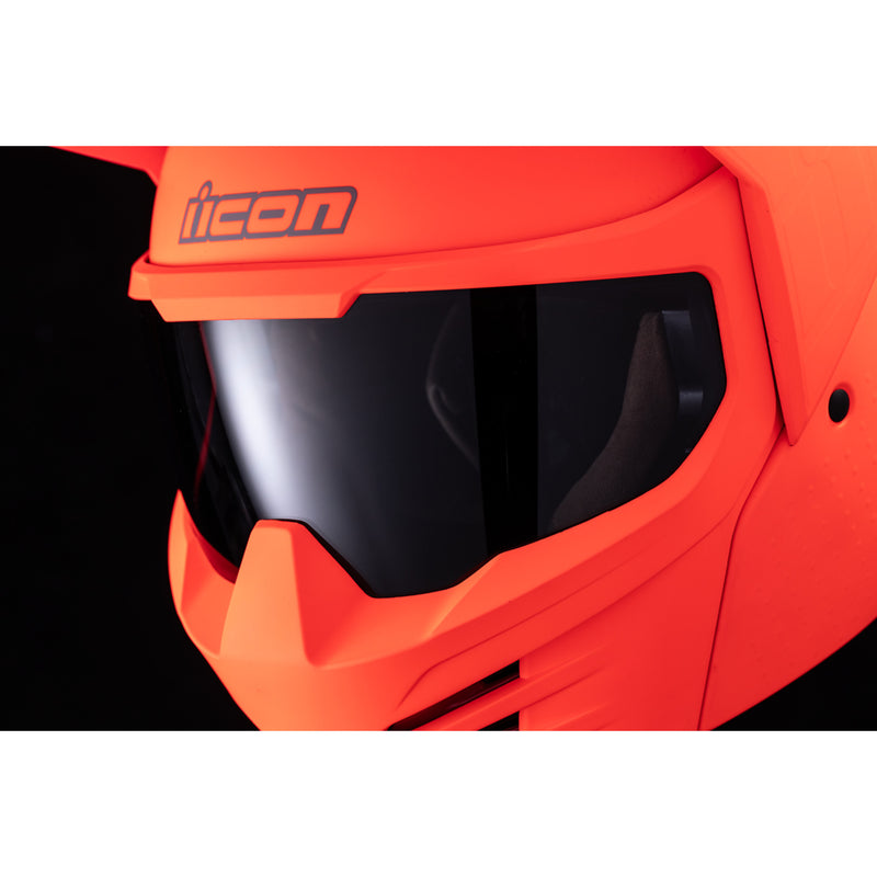 ICON Elsinore™ Helmet