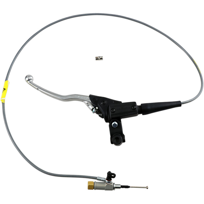 MAGURA 0617-0147 2100020 Hymec Hydraulic Clutch System Clutch System - Hymec - Hydraulic