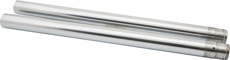 Harddrive 094542 41MM Fork Tubes 20.875" Standard FLT ` For Harley Touring 2006-2013