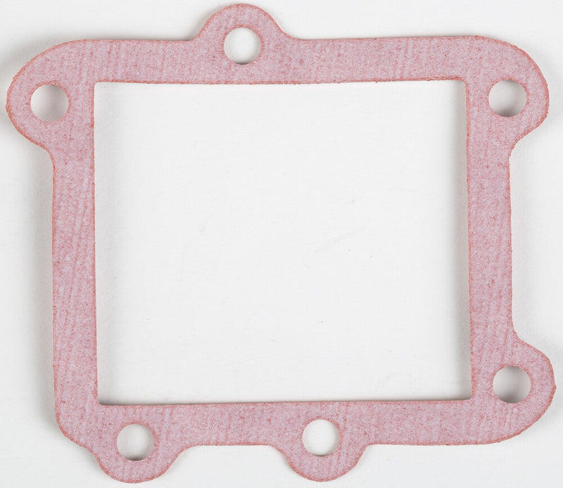 Boyesen Motorcycle RAD Gasket - RG-01A Honda CR125R 2003-2004
