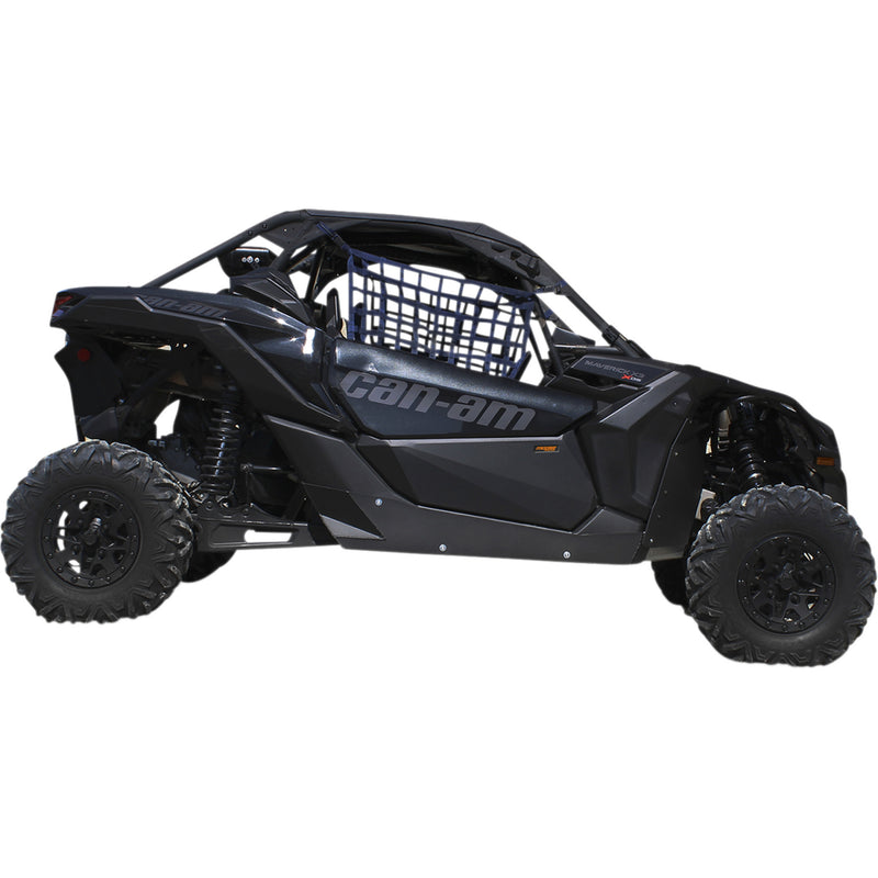 Moose Offroad Insert - 2444.7249.1 Can-Am Maverick Turbo 2017-2019