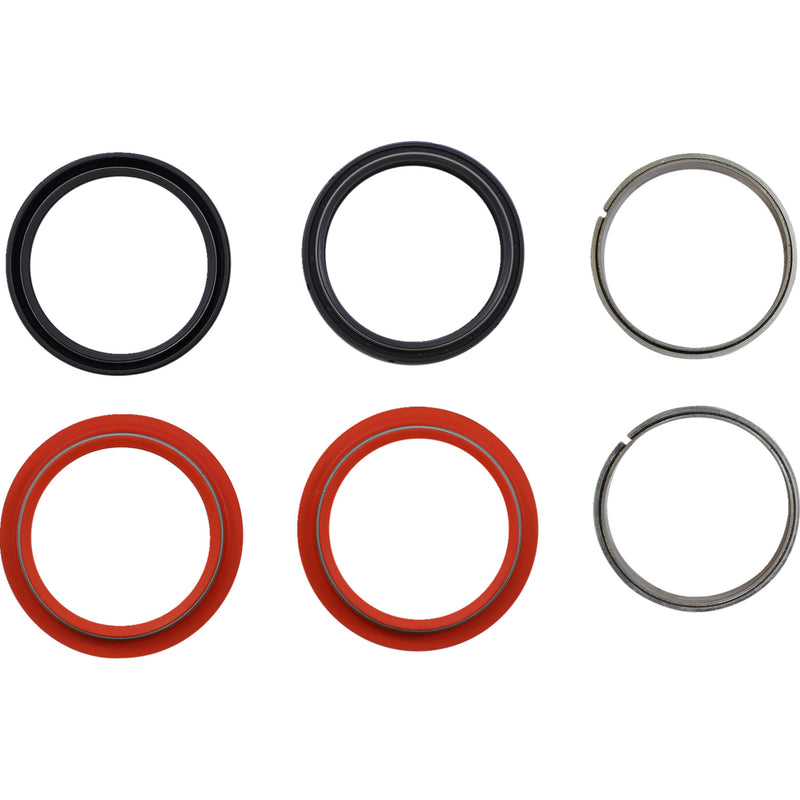 MOOSE OFFROAD 0410-0036 22-1033 Steering Stem Bearing Kit