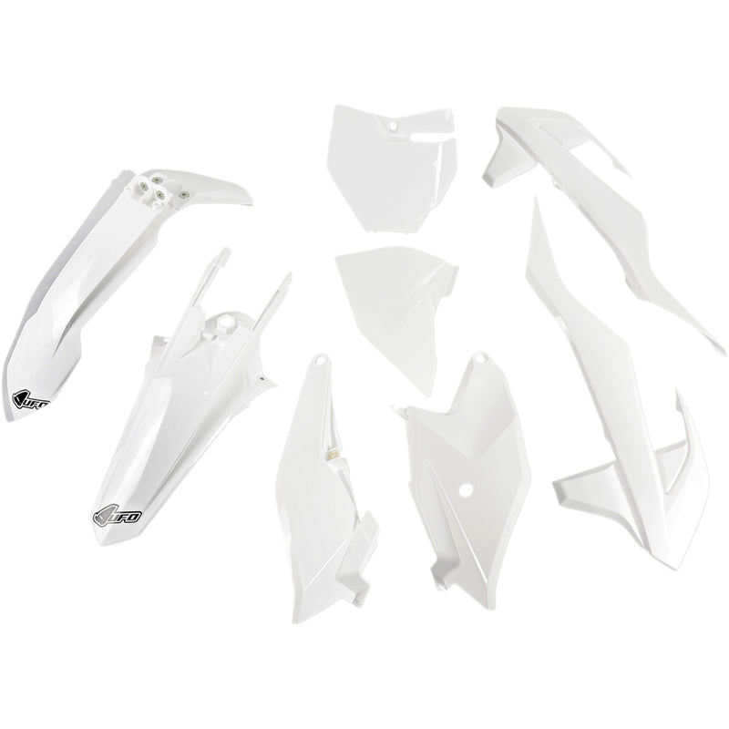 Ufo Body Kit - KTKIT519042 KTM SX 85 2018-2024