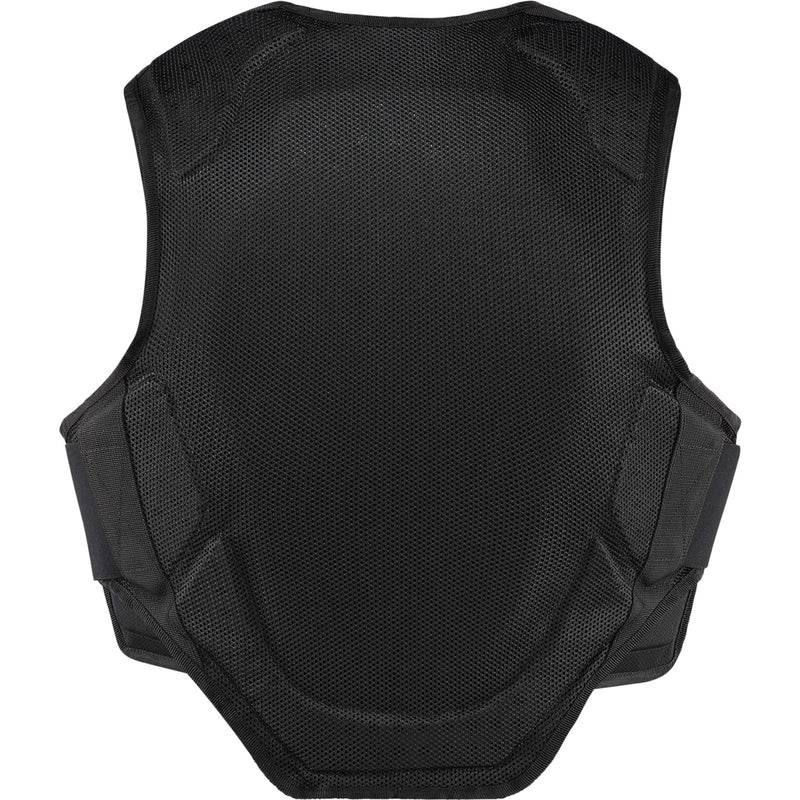 ICON Field Armor Softcore™ Vest