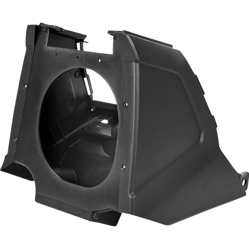 Polisport Cover - 8608800001 Yamaha YZ 125 / YZ 250 2002-2021