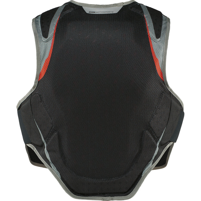 ICON Field Armor Softcore™ Vest