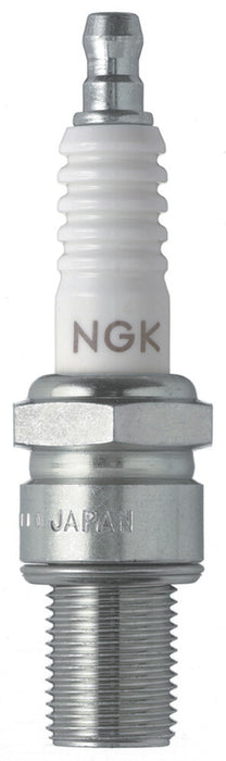 Ngk 2-BUE 2322 SPARK PLUG #2322/10