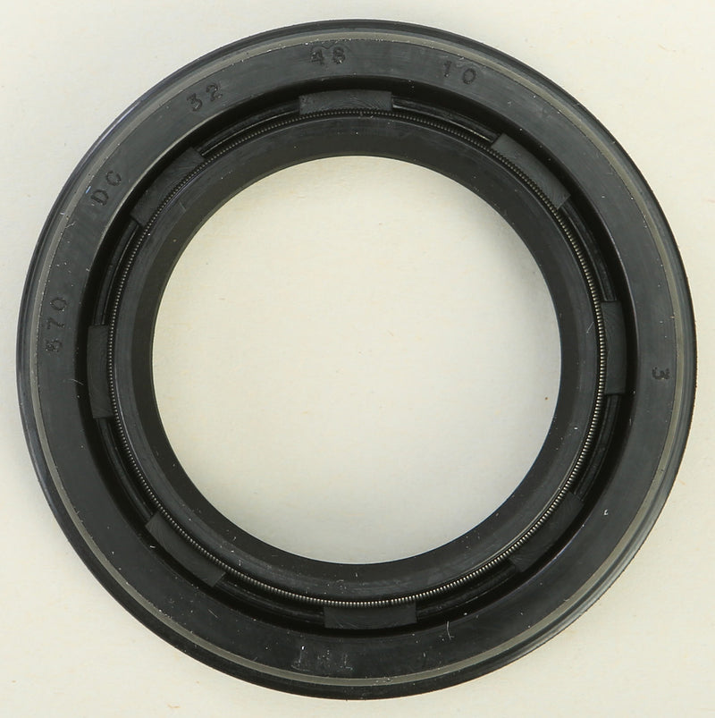 Vertex OIL Seal 32X48X10 - 501405 Yamaha Watercraft 1990-2017