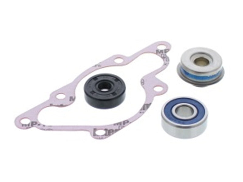 Sp1 Water Pump Repair Kit S-D - 10-721212B Ski-Doo Snowmobiles 1999-2000