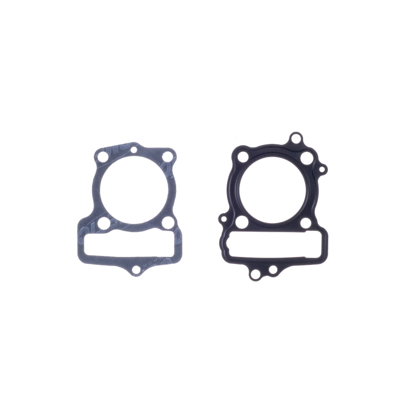 Cometic Gasket C7231 Cometic Honda XR80R Top End Kit Std - Photo - Primary