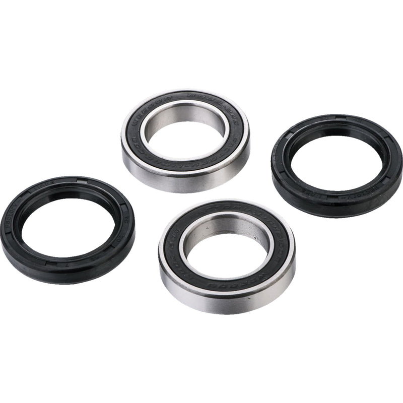 Factory Links Bearing - FWK-G-002 For Gas Gas Dirt Bikes 2002-2019 | Rieju Pro / Racing / Ranger / Six 2021-2024