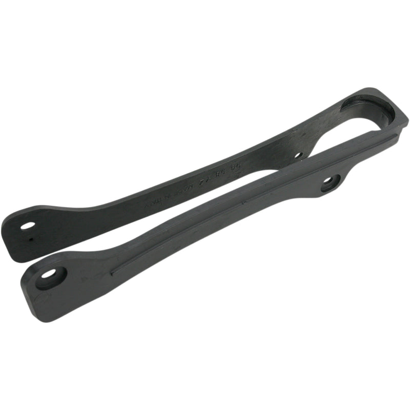 Acerbis Chain Slider - 2042470001 Yamaha YZ 125 / YZ 250 1997-2001