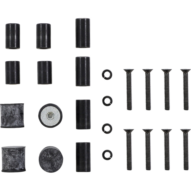 Givi Skid Plate - RP5140 BMW F750GS / F850GS 2021