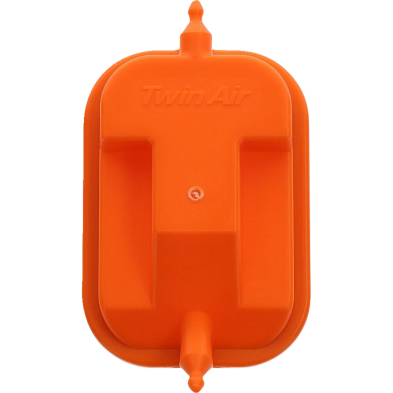 Twin Air Cover - 160134 For Gas Gas 65 2024-2026 | Husqvarna TC 65 2024-2026 | KTM SX 65 2024-2026