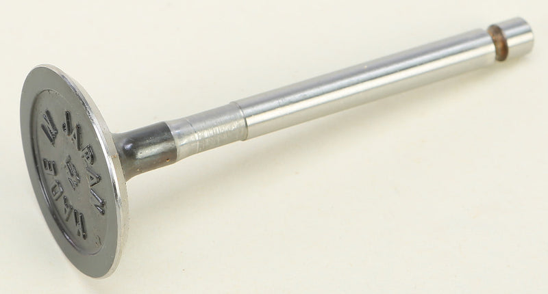 Wiseco Intake Valve - VIS027 Yamaha 125 2000-2003
