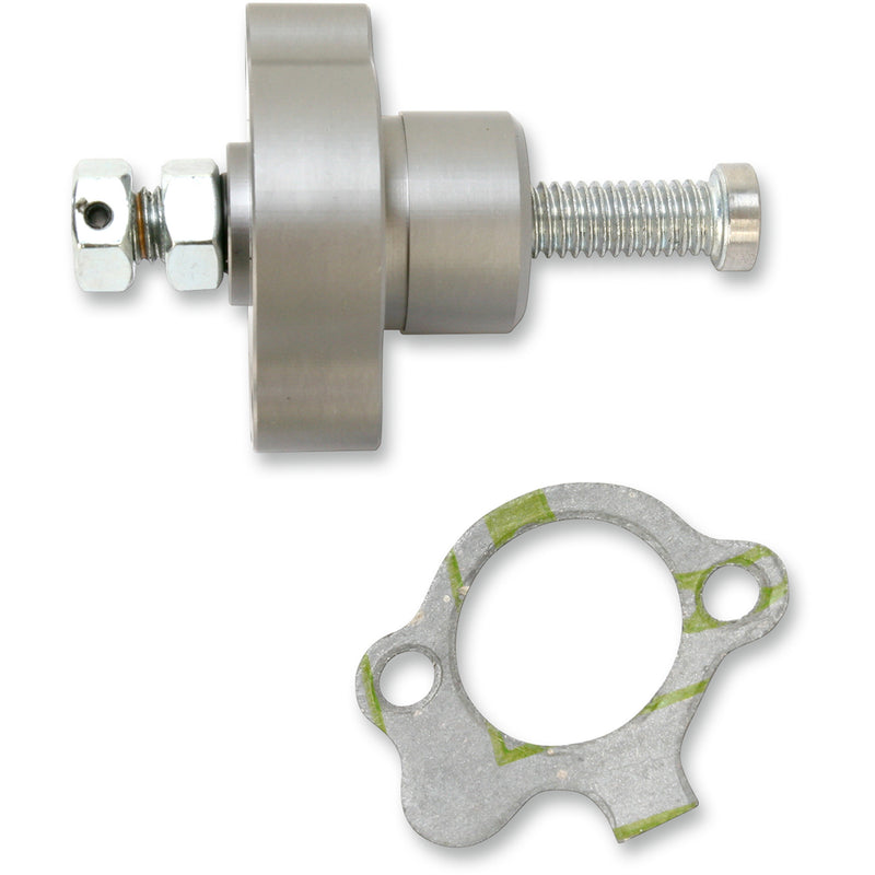 PSR 0925-0782 07-02002-29 Manual Cam Chain Tensioner Cam Chain Tensioner - Yamaha