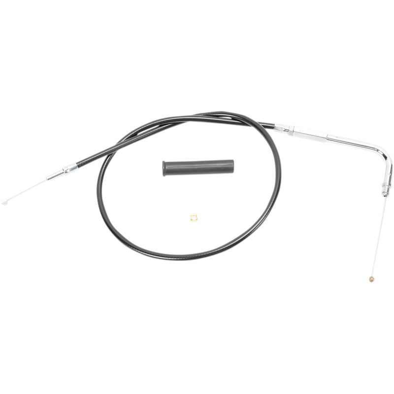 Drag Specialties Cable For Harley Motorcycles 1996-2022