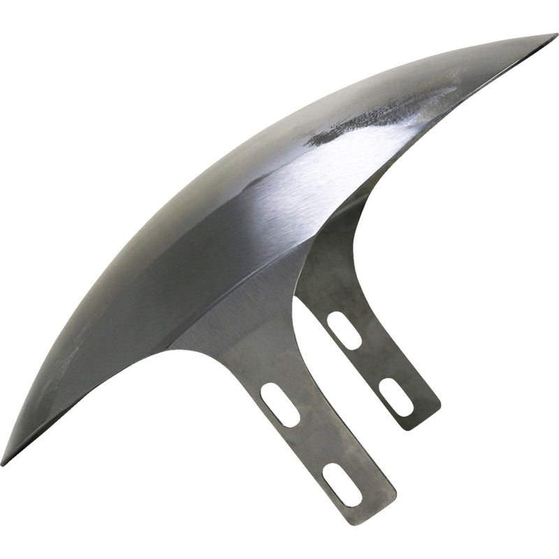 Kodlin Usa Fender - K59306 For Harley Breakout / Softail Breakout 114 / Softail Breakout 2013-2020