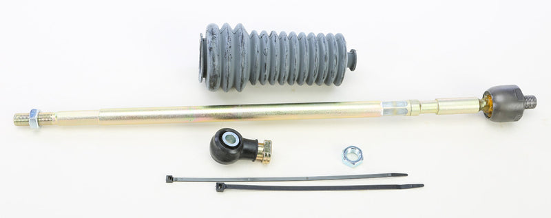 All Balls TIE ROD END Kit - 51-1049-R Polaris RZR 2011-2014