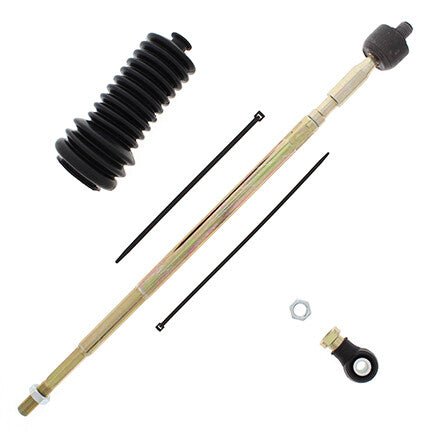 All Balls TIE ROD END Kit - 51-1049-R Polaris RZR 2011-2014
