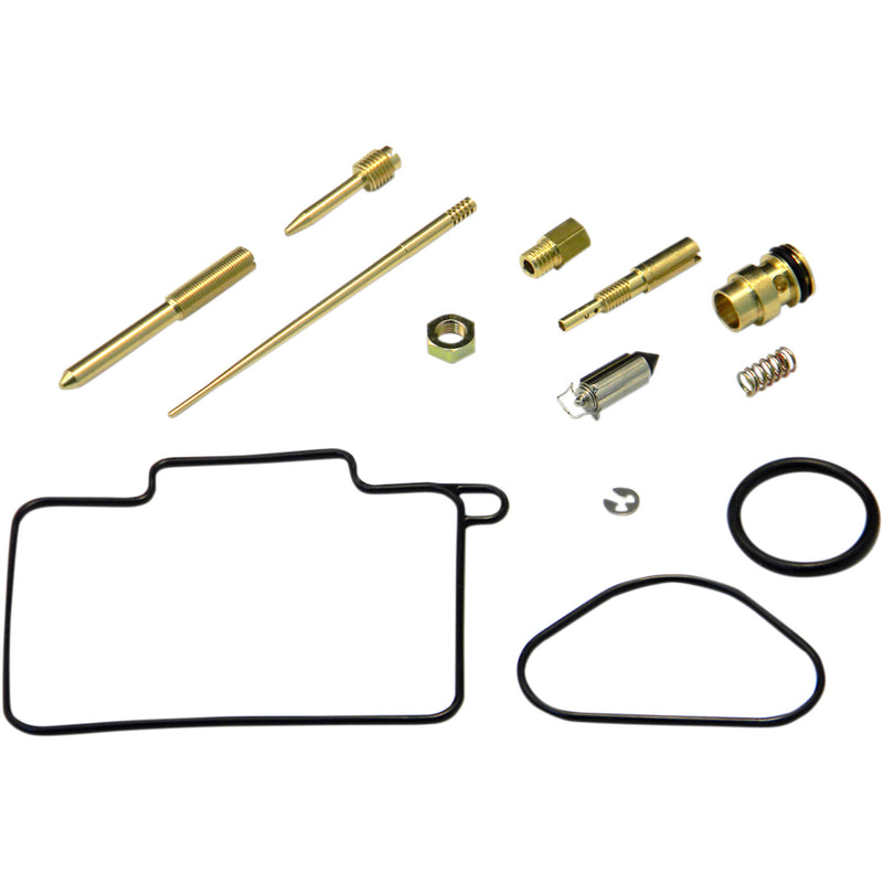 Shindy Repair Kit - 03-703 Honda CR125R 2002-2003