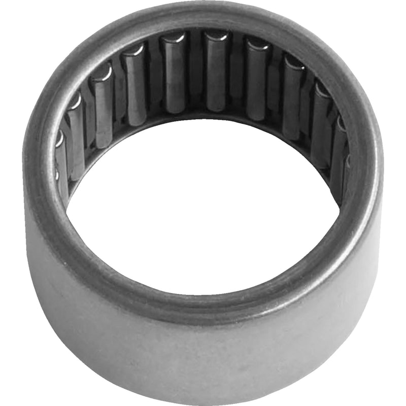 Baker Drivetrain Bearing - HK2520 For Harley Motorcycles 1991-2006