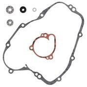Vertex Water Pump Rebuild Kit - 821483 For Kawasaki Dirt Bikes 1986-2025 | Suzuki RM 100 2003