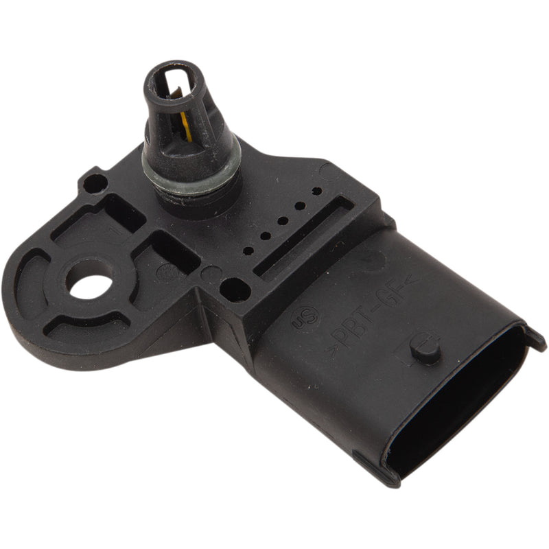 MOOSE OFFROAD 2120-0994 500-1117-PU T-Map Sensor can-am