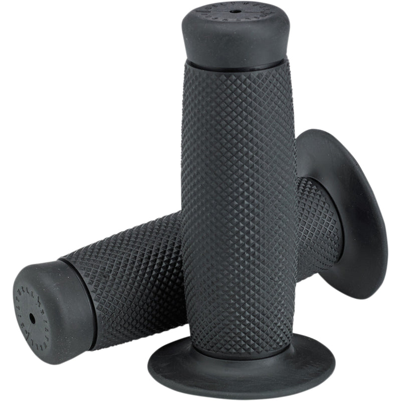 BILTWELL Renegade Bar Grips