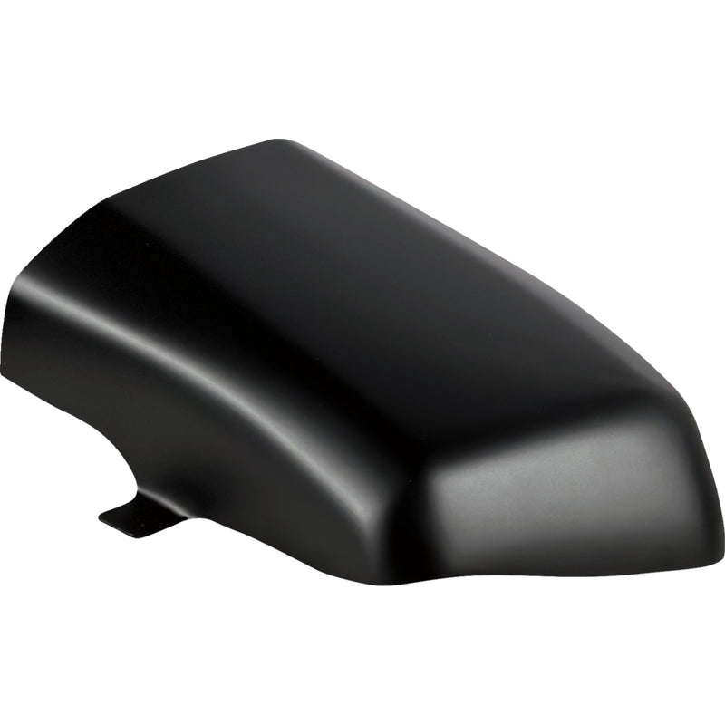 Hoppe Industries Cover - HPBY-1048 For Harley Touring 2014-2023