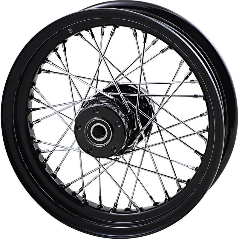 Drag Specialties Wheel For Harley Touring 2002-2007