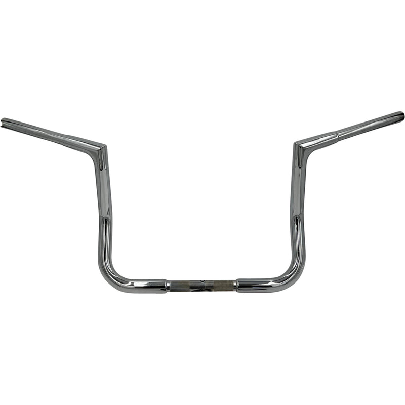 Fat Baggers Inc. Handlebar - 745012 For Harley Street Glide 2023-2026