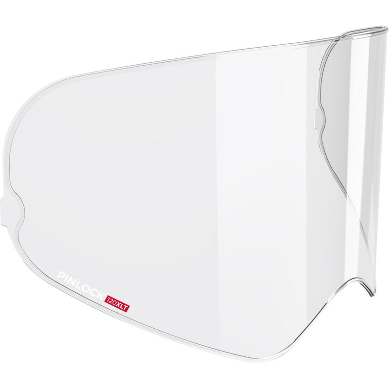 PINLOCK 0130-1298 002259 Pinlock® 120XLT® MaxVision™ Lens vas-a/tx-5 - tour-x5/xd-5 - clear