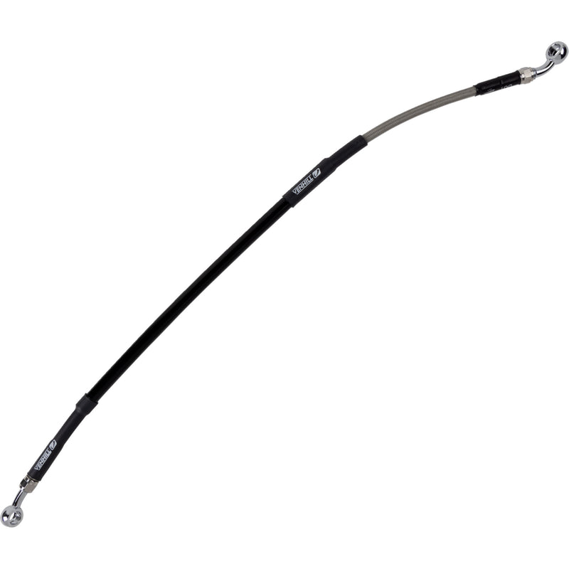 Moose Offroad Brake Line - K02-2-006/P Kawasaki KX 85 2012-2025