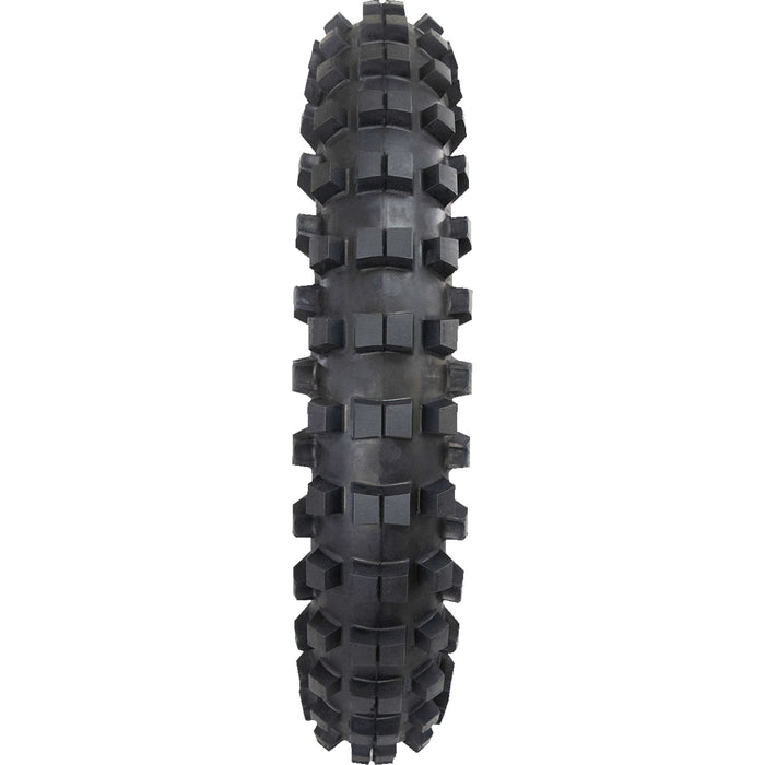 AMS 0313-0823 1915-376 Bite MX Tire Tire - Bite MX - Rear - 110/90-19 - 62M