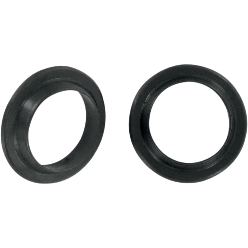 Leakproof Seals For Standard Forks Fork Pro Wipers - 22470 For Honda Motorcycles 1983-2018 | Kawasaki Motorcycles 1986-2018