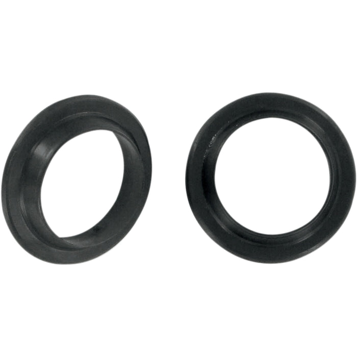 LEAKPROOF SEALS 0407-0069 22470 Pro Wipers Pro Wiper Seal (only) - 41 mm ID x 54 mm OD x 11 mm T