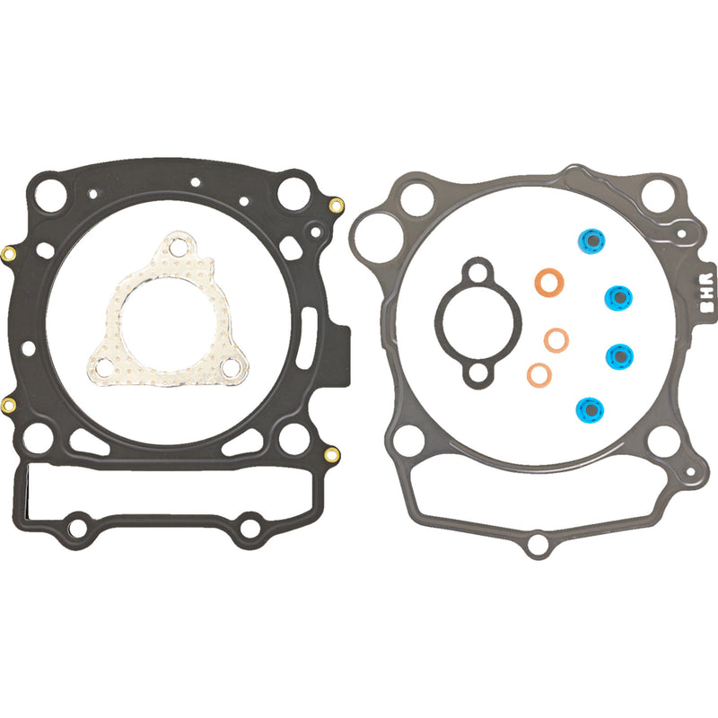 Cometic Gasket Kit - C3813 Yamaha YZ 450 2023-2025